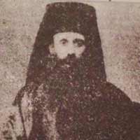  килийно училище