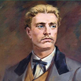 Културно средище